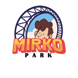 Mirko Park